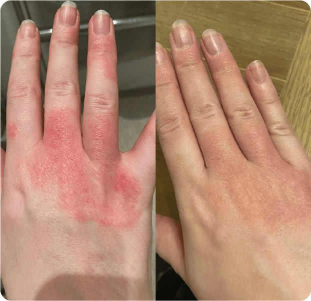 Le Crème© - Unscented Whipped Tallow Balm