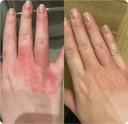 Le Crème© - Unscented Whipped Tallow Balm