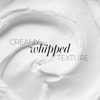 Cloud Cream™ Whipped Tallow Balm - Subscription